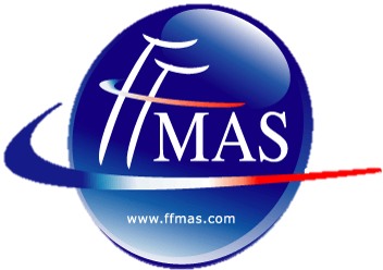 Logo FFMAS